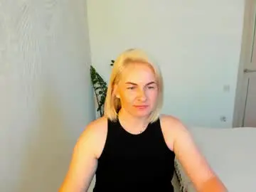 Chaturbate Sex Cam of alicee__grace