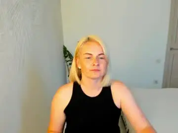 Chaturbate Live Sex Cam of alicee__grace