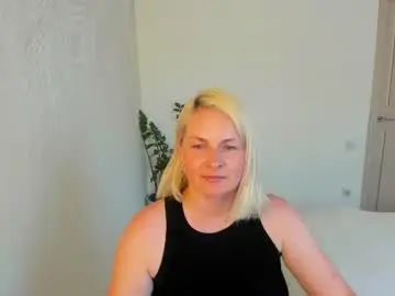 Chaturbate Sex Chat of alicee__grace