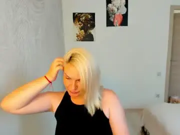Chaturbate Private Sex Chat of alicee__grace