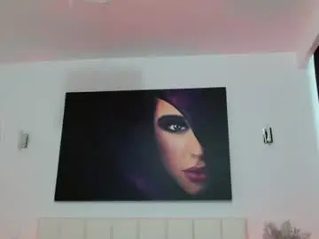 Chaturbate Sex Cam of annaros_