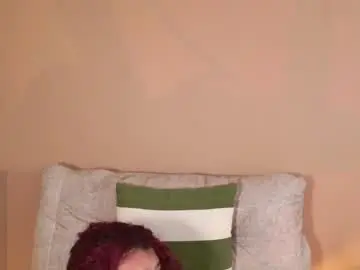 Chaturbate Private Sex Chat of candyy_bella