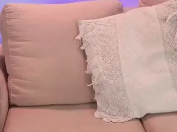 Chaturbate Free Porn Cam of candyy_bella