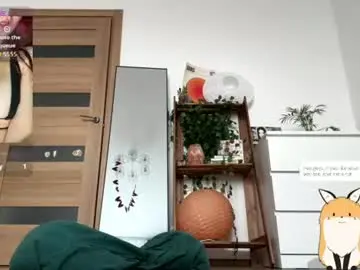 Chaturbate Sex Chat of cherrrylips666000