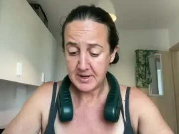 Chaturbate Best live sex cam show of drresa
