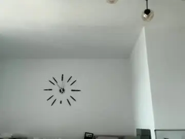 Chaturbate Best live sex cam show of drresa