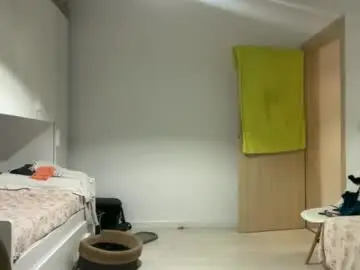 Chaturbate Watch Live Sex Cams of drresa