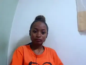 Chaturbate Live Porn of francine925426