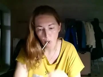 Chaturbate Adult Webcam of golden_fairy_566