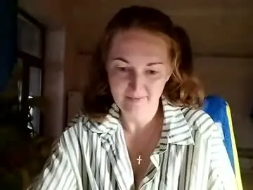 Chaturbate Sex Chat of golden_fairy_566