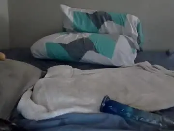 Chaturbate Free Live Porn of hotandhorny3591
