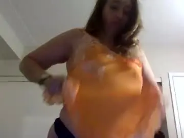 Chaturbate Live Sex Cam of hotandhorny3591