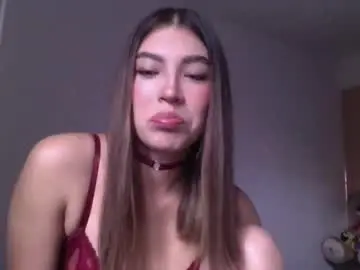 Chaturbate Live Sex of jade_ws