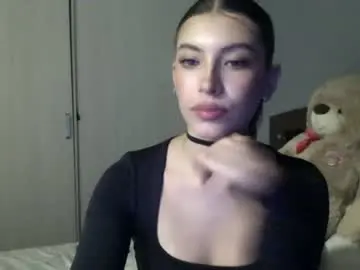 Chaturbate Best Webcam of jade_ws