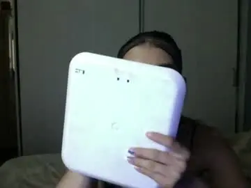 Chaturbate Live Sex of jade_ws