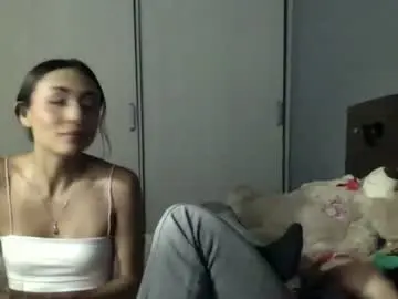 Chaturbate Watch Live Sex Cams of jade_ws