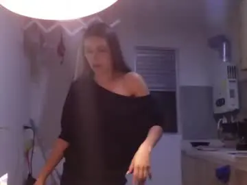 Chaturbate Free Live Porn of jade_ws