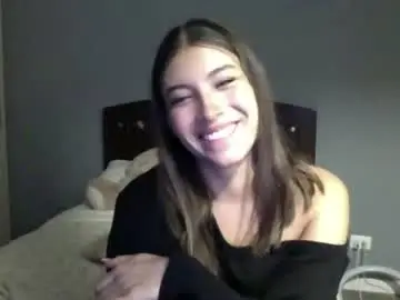 Chaturbate Best live sex cam show of jade_ws