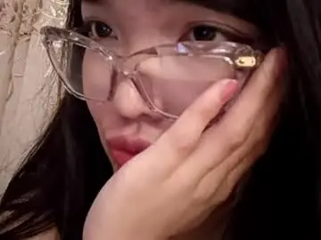 Chaturbate Best live sex cam show of josephinepantle