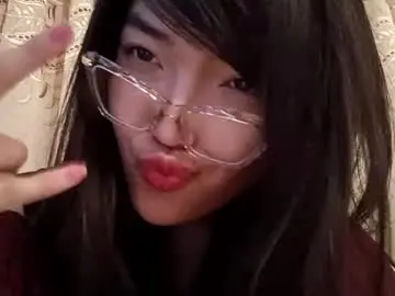 Chaturbate Best live sex cam show of josephinepantle