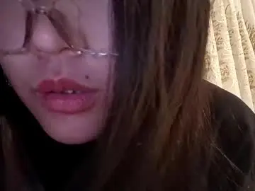 Chaturbate Sex Cam of josephinepantle