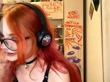 Chaturbate Best live sex cam show of laurettecipro
