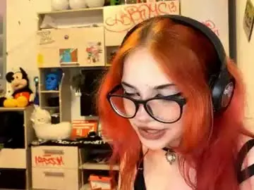 Chaturbate Watch Live Sex Cams of laurettecipro