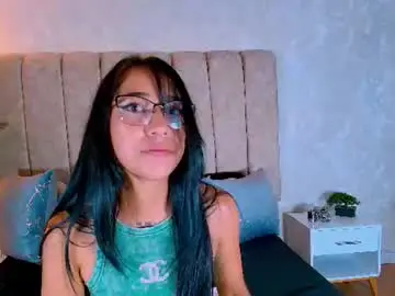 Chaturbate Adult Webcams of liia_turner