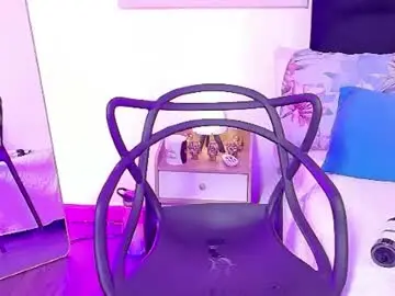 Chaturbate Best Webcam of littleeaprill