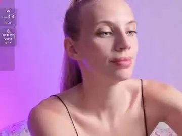 Chaturbate Best live sex cam show of mia_silk