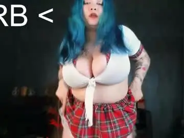 Chaturbate Private Sex Chat of mira_fyre