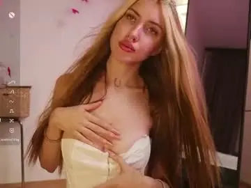 Chaturbate Sex Cam of riri_kikki