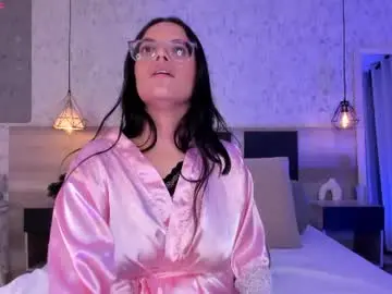 Chaturbate Free Live Porn of sasha_wolff