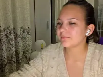 Chaturbate Free Live Porn of septemberlattus