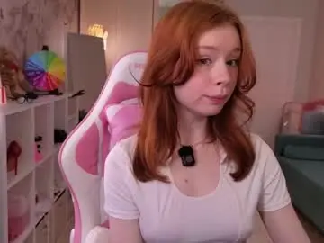 Chaturbate Watch Live Sex Cams of softcoredoll