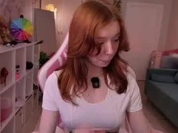 Chaturbate Private Sex Chat of softcoredoll