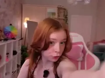 Chaturbate Private Sex Chat of softcoredoll