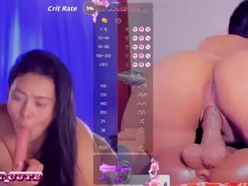 Chaturbate Watch Live Sex Cams of angeli__wu