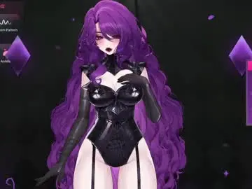 Chaturbate Live Sex of elisathebat