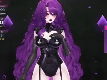 Chaturbate Sex Chat of elisathebat