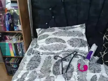 Chaturbate Free Porn Cam of fenixxx1604
