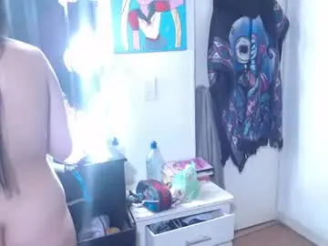 Chaturbate Adult Video Chat of fenixxx1604
