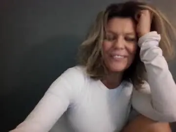 Chaturbate Private Sex Chat of haileys123