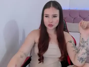 Chaturbate Sex Cam of hotbbcwife