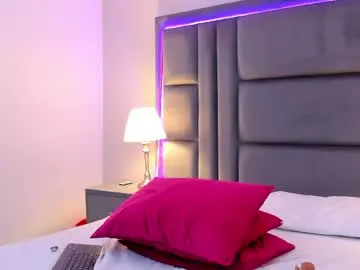 Chaturbate Private Sex Chat of kendaallturner