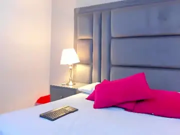 Chaturbate Best live sex cam show of kendaallturner