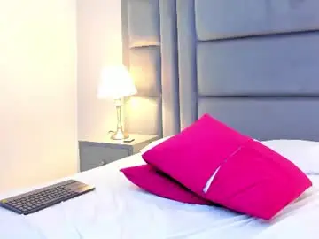 Chaturbate Sex Chat of kendaallturner