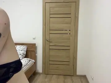 Chaturbate Live Sex of lahomahowe
