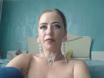 Chaturbate Watch Live Sex Cams of laralanee