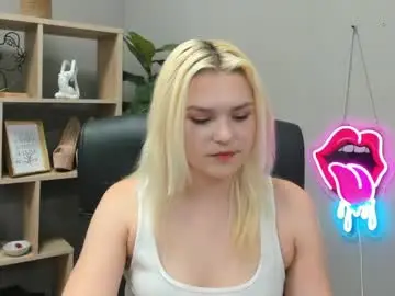 Chaturbate Live Sex of lilysweetxo